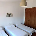 Casa Chalet Montes De Malaga