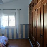 Casa Chalet Montes De Malaga